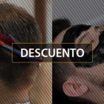 Corte de Cabello + Tratamiento Facial