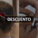 Corte de Cabello + Perfilado de Cejas